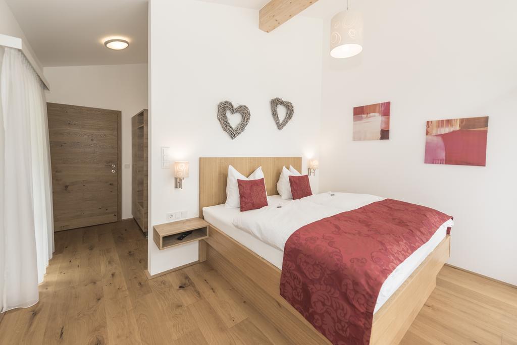 Luxusapartment Muellerhaus มึลบาค อัม โฮคเคอนิก ห้อง รูปภาพ